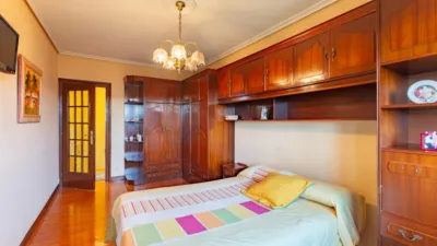 Chalet on Calle de la Arnia photo 24