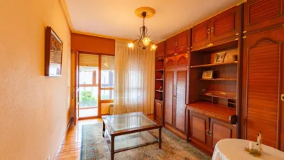 Chalet on Calle de la Arnia photo 35
