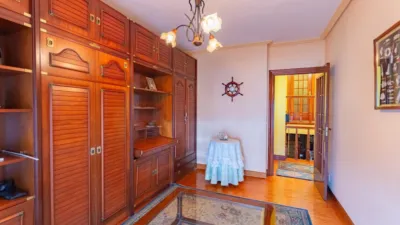 Chalet on Calle de la Arnia photo 36