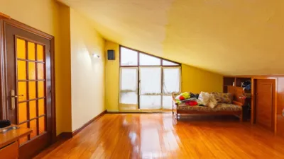 Chalet on Calle de la Arnia photo 38