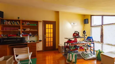 Chalet on Calle de la Arnia photo 40