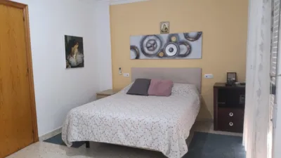 Terraced house in La Gaga photo 12