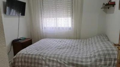 Terraced house in La Gaga photo 15