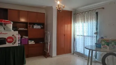 Terraced house in La Gaga photo 16