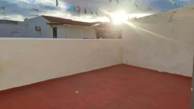 Terraced house in La Gaga photo 20