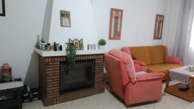 Terraced house in La Gaga photo 2