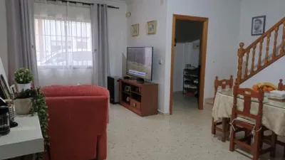 Terraced house in La Gaga photo 3