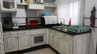 Terraced house in La Gaga photo 5