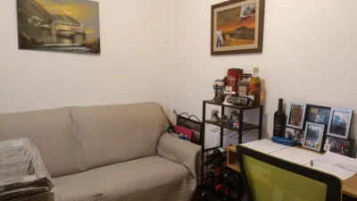 Terraced house in La Gaga photo 7