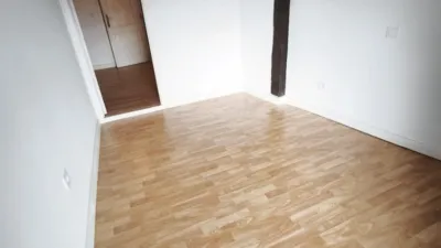 Apartment on Calle del Monte photo 12