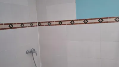 Apartment on Calle del Monte photo 13