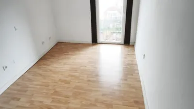 Apartment on Calle del Monte photo 14