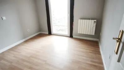 Apartment on Calle del Monte photo 15