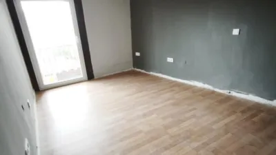 Apartment on Calle del Monte photo 16