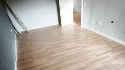 Apartment on Calle del Monte photo 18