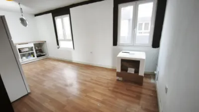 Apartment on Calle del Monte photo 3