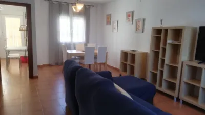 Terraced house in La Gaga photo 4