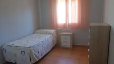 Terraced house in La Gaga photo 8