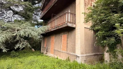 Casa on Santa Catalina Street photo 4