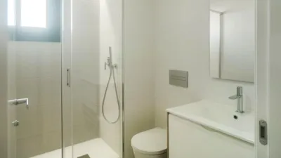 Piso en venta en Avenida de Italià, Mil Palmeras (Pilar de la Horadada) de 449.000 €