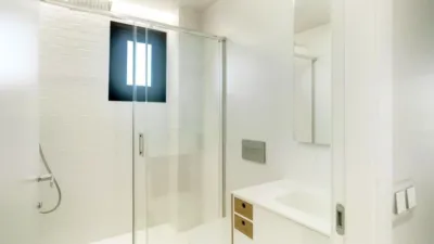 Piso en venta en Avenida de Italià, Mil Palmeras (Pilar de la Horadada) de 449.000 €