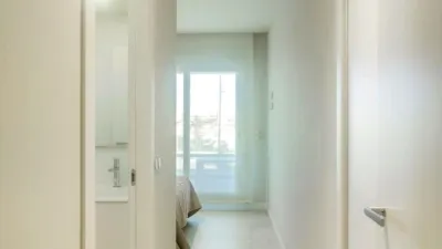 Piso en venta en Avenida de Italià, Mil Palmeras (Pilar de la Horadada) de 449.000 €