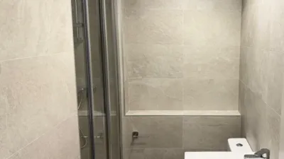 Piso en alquiler en Calle de Tudelilla - Imagen 11