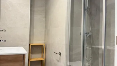 Piso en alquiler en Calle de Tudelilla - Imagen 13