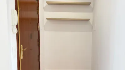 Piso en alquiler en Calle de Tudelilla - Imagen 15