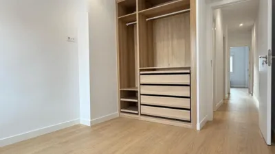 Piso en alquiler en Calle de Tudelilla - Imagen 7