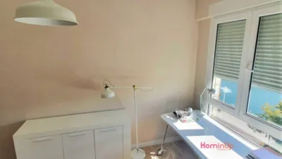 Apartment in Deusto photo 10