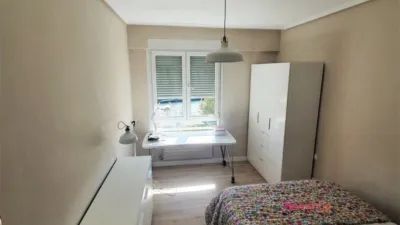 Apartment in Deusto photo 11