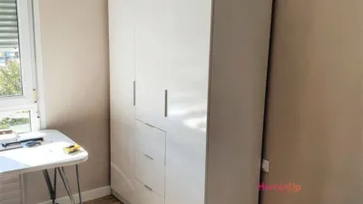 Apartment in Deusto photo 12