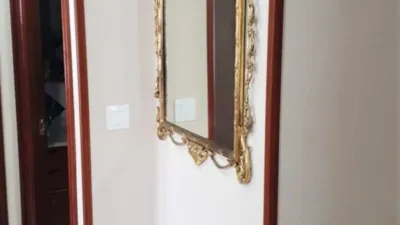 Apartment in Deusto photo 14