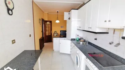Apartment in Deusto photo 15