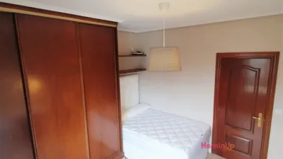 Apartment in Deusto photo 9