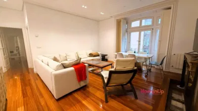 Apartment in Zabalburu photo 10