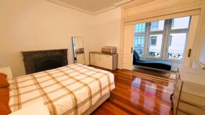 Apartment in Zabalburu photo 19