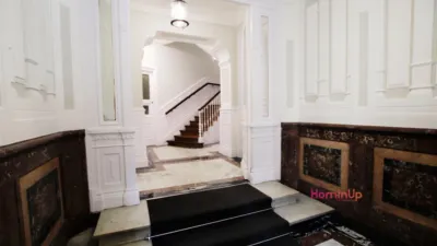Apartment in Zabalburu photo 5