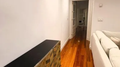 Apartment in Zabalburu photo 8