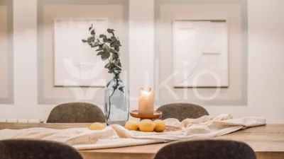 Piso en alquiler en Calle de Hortaleza, cerca de Calle de Pelayo - Imagen 2