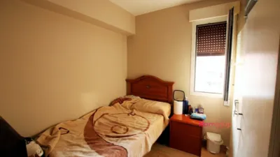 Apartment in Deusto photo 11