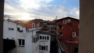 Apartment in Deusto photo 12