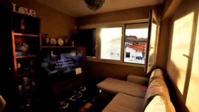 Apartment in Deusto photo 3