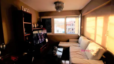 Apartment in Deusto photo 4