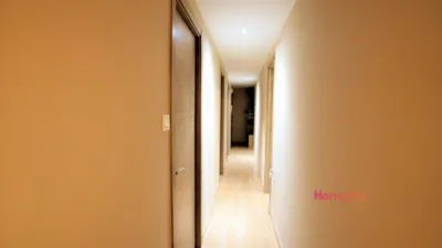 Apartment in Deusto photo 5