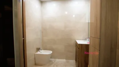 Apartment in Deusto photo 8