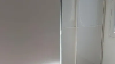 Ático en alquiler en Indautxu, Indautxu (Bilbao) de 1.400 €<span>/mes</span>