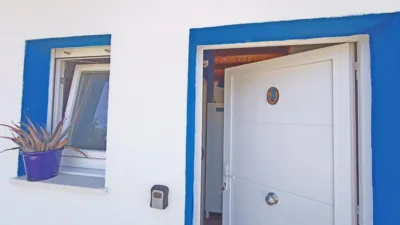 Casa en alquiler en Mungia, Larrauri (Mungia)