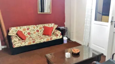 Apartment in Casco Viejo photo 2